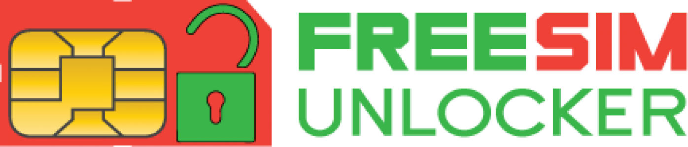 FreeSIM Unlocker